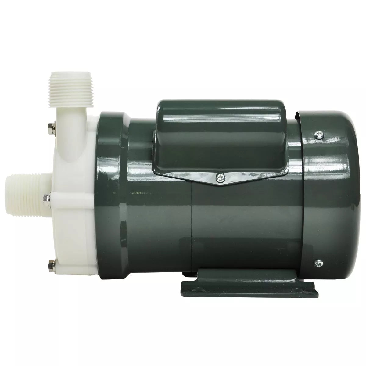 Iwaki MD-70RLT - Japanese Pump - 1536 GPH