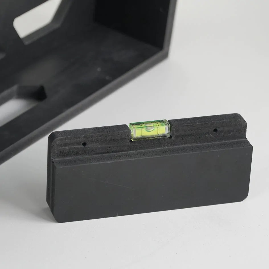 CoralVue Mini Aquarium Controller Board Wire Management System