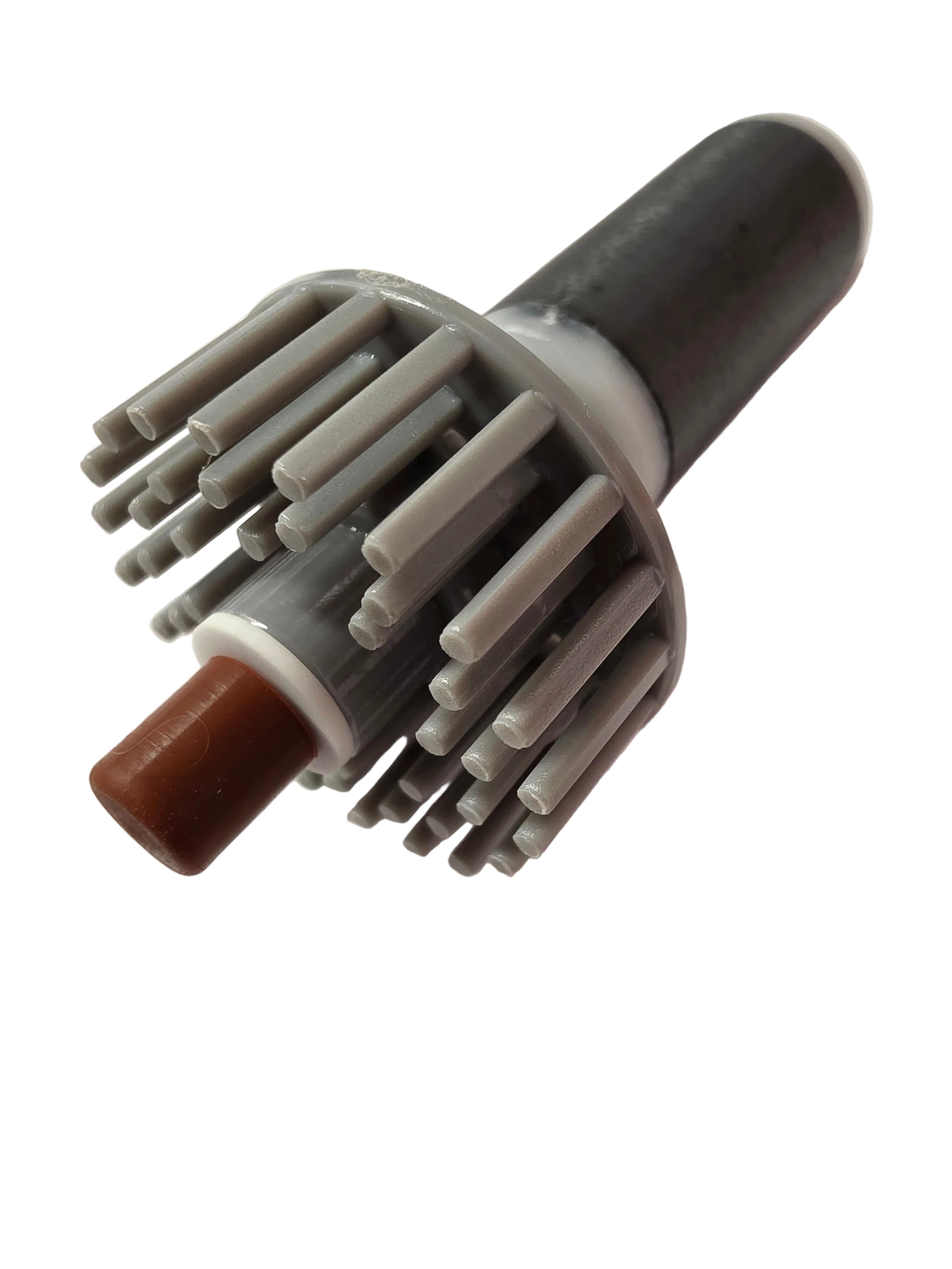 Bubble Magus SP1.5 Needle Wheel Impeller