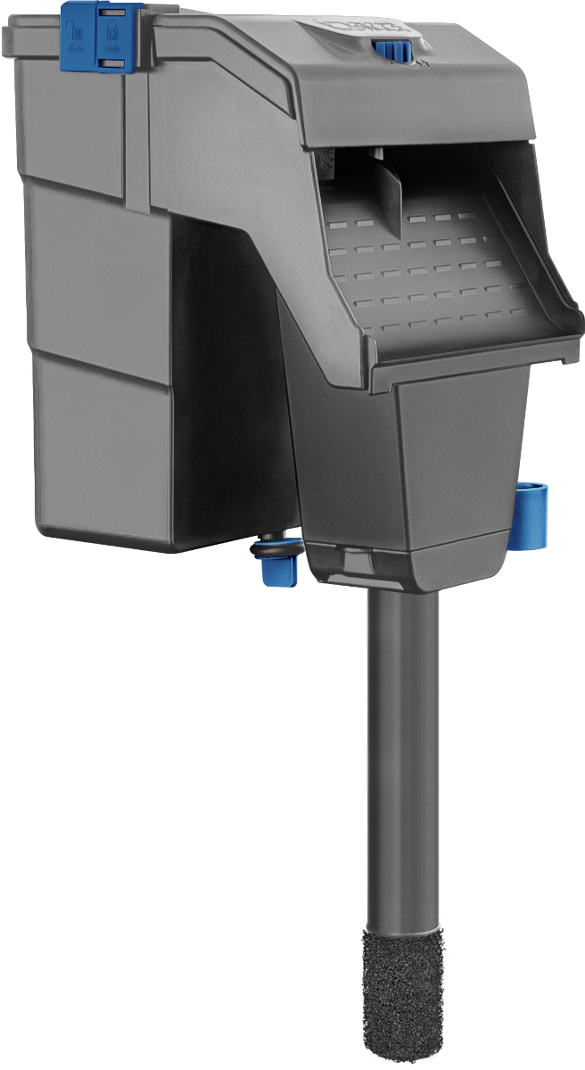 Sicce Aqua Filtra Power Filter - 20