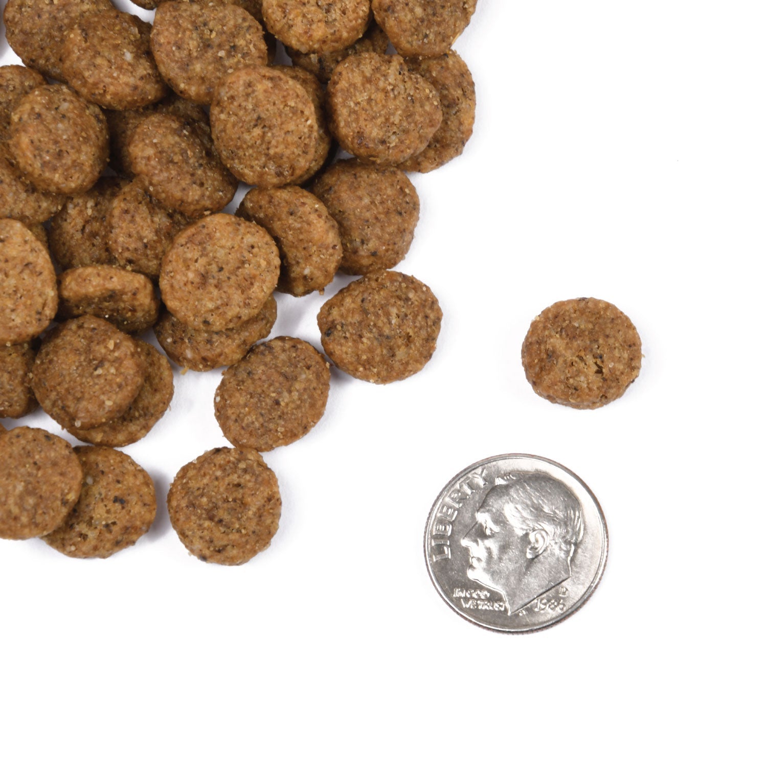 Fromm Classic Mature Adult Dry Dog Food - 13.6kg