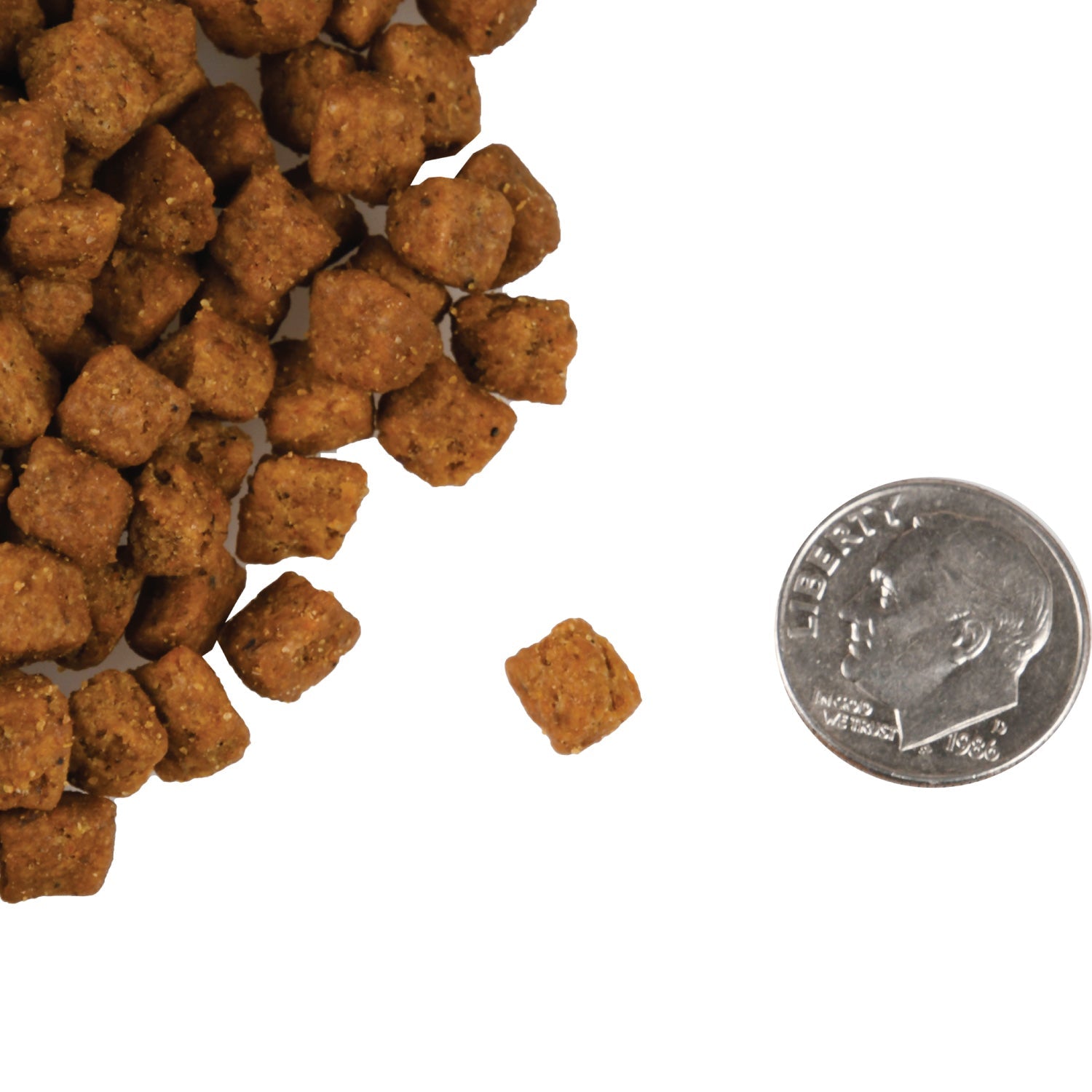 Fromm Beef Liváttini Veg Recipe Dry Cat Food - 1.8kg