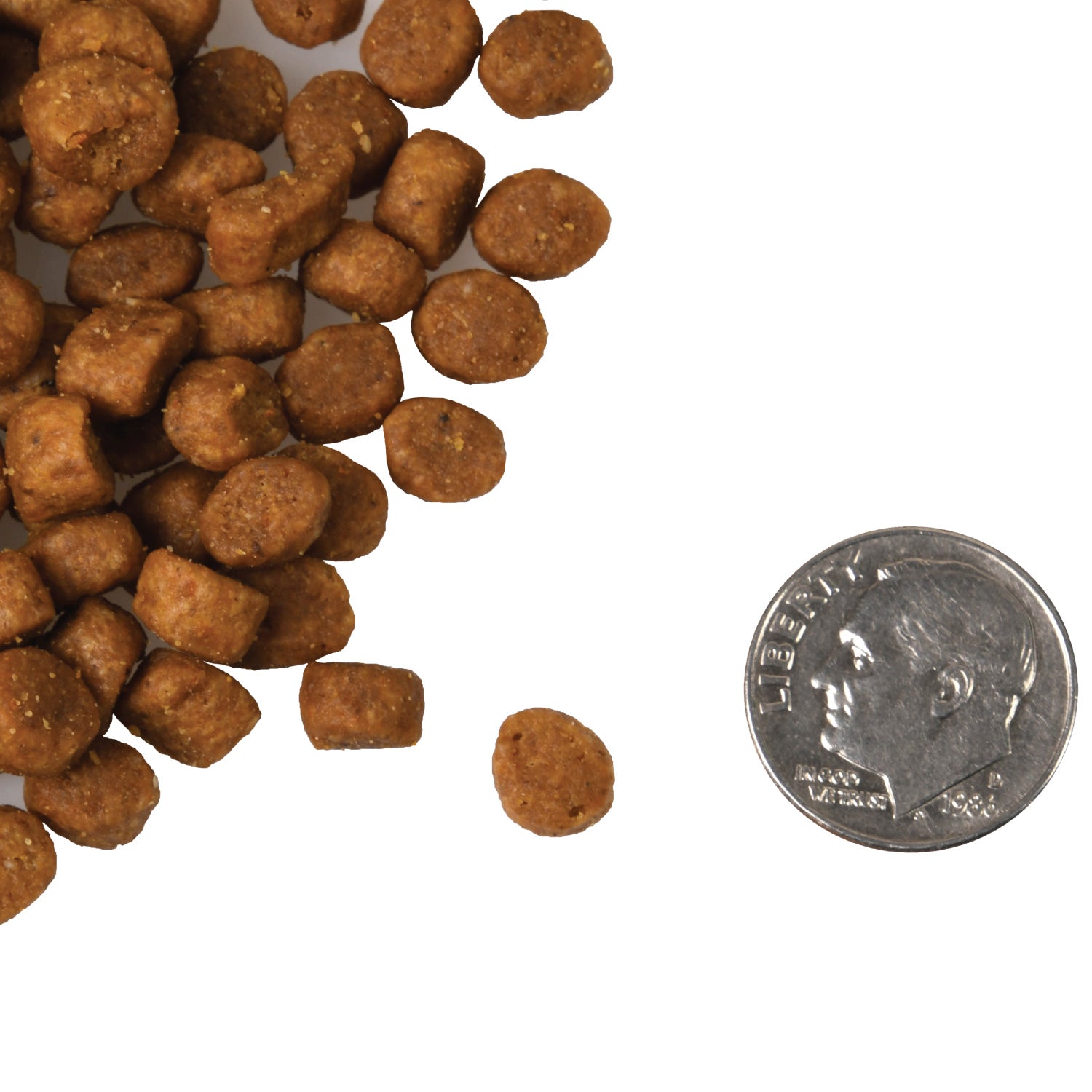 Fromm Duck À La Veg Recipe Dry Cat Food - 4.54kg