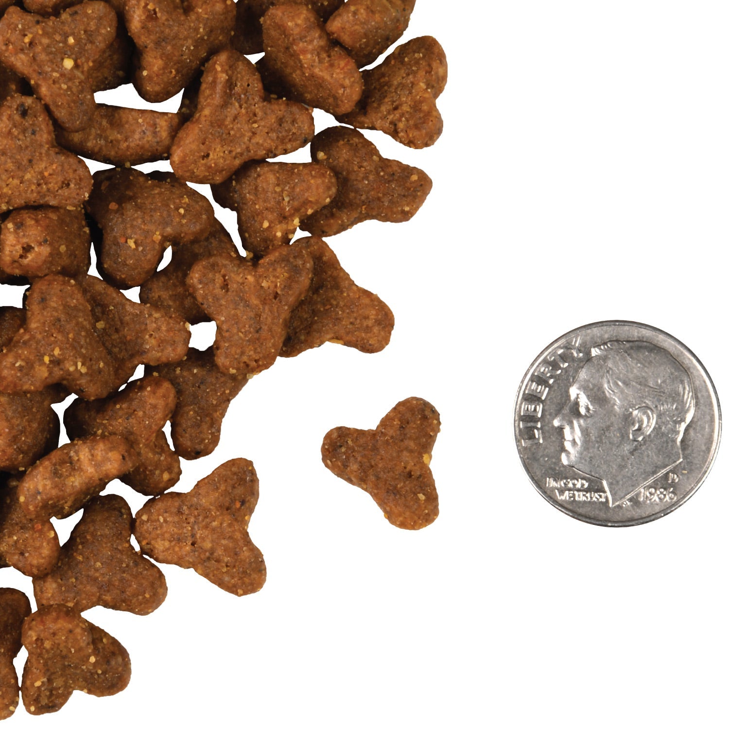 Fromm Game Bird Recipe Dry Cat Food - 4.54kg