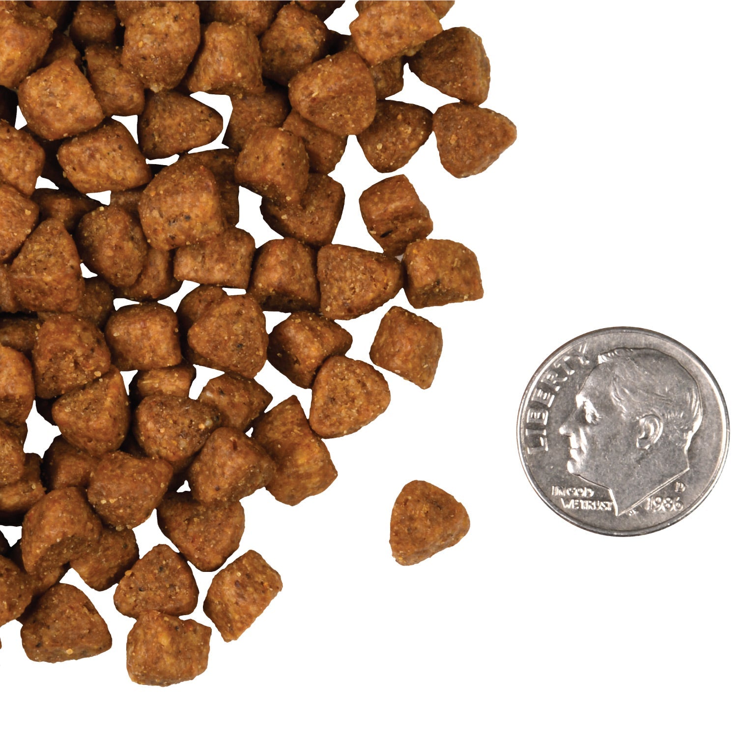 Fromm Hasen Duckenpfeffer Recipe Dry Cat Food - 1.8kg