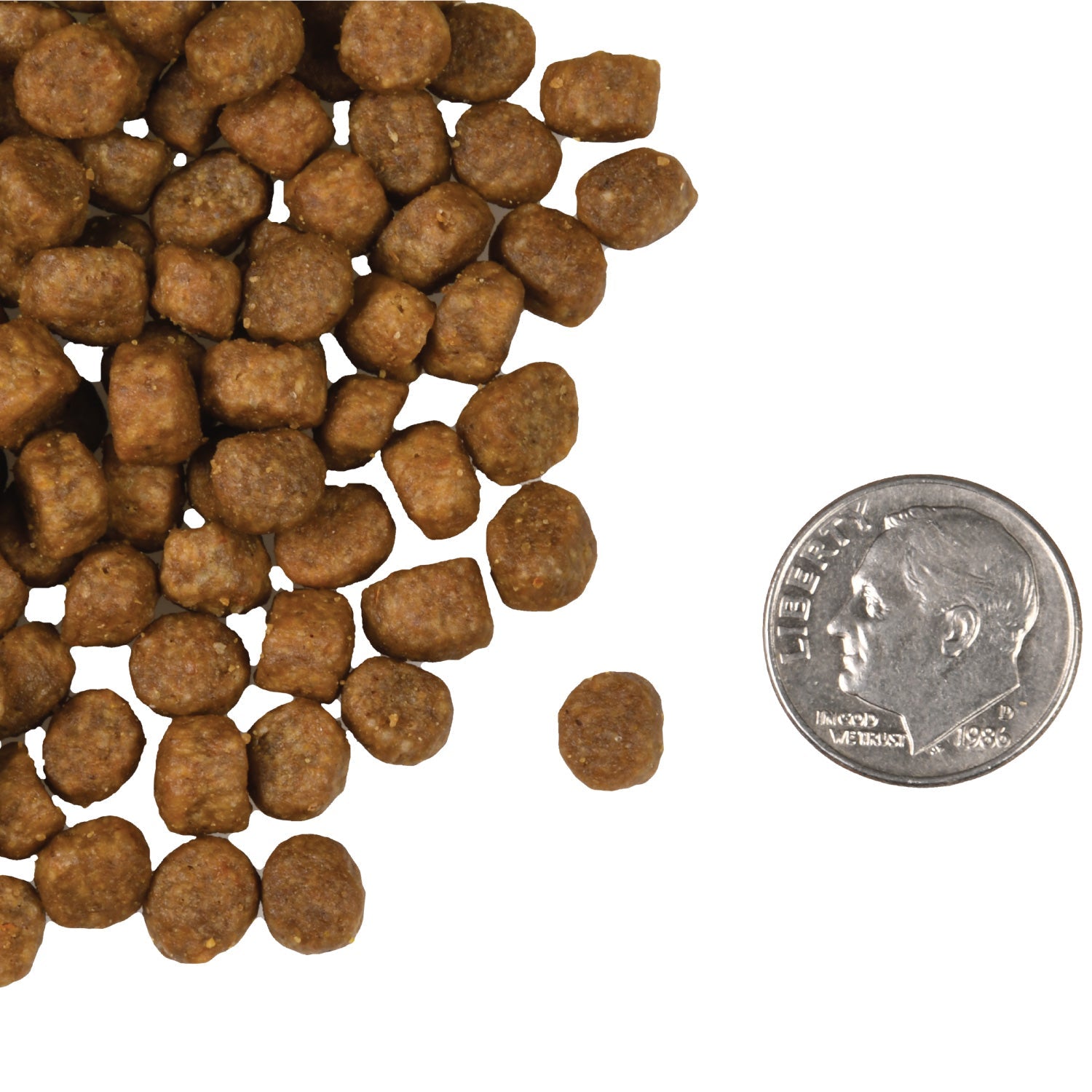 Fromm Salmon À La Veg Recipe Dry Cat Food - 1.8kg