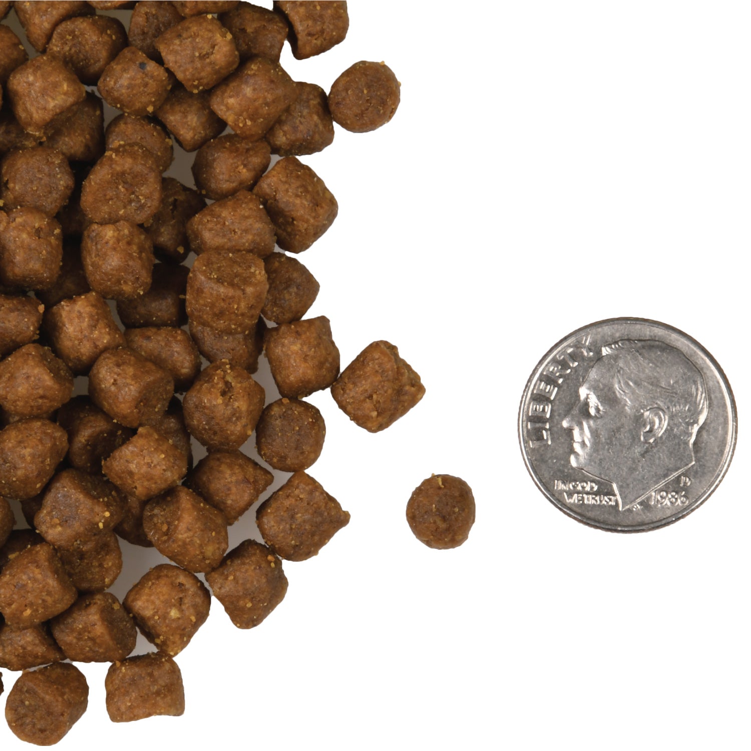 Fromm Surf & Turf Recipe Dry Cat Food - 4.54kg