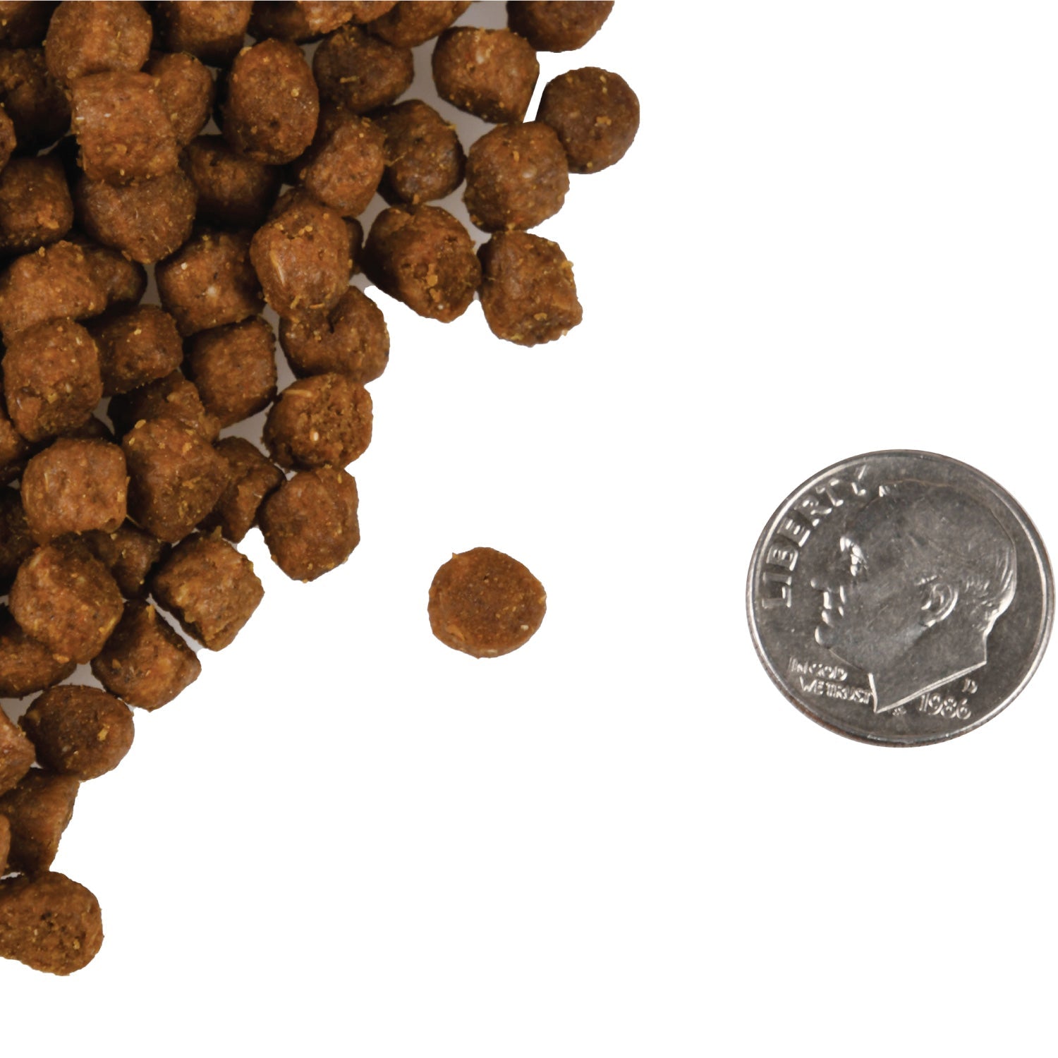 Fromm Trout & Whitefish Recipe Dry Cat Food - 4.54kg