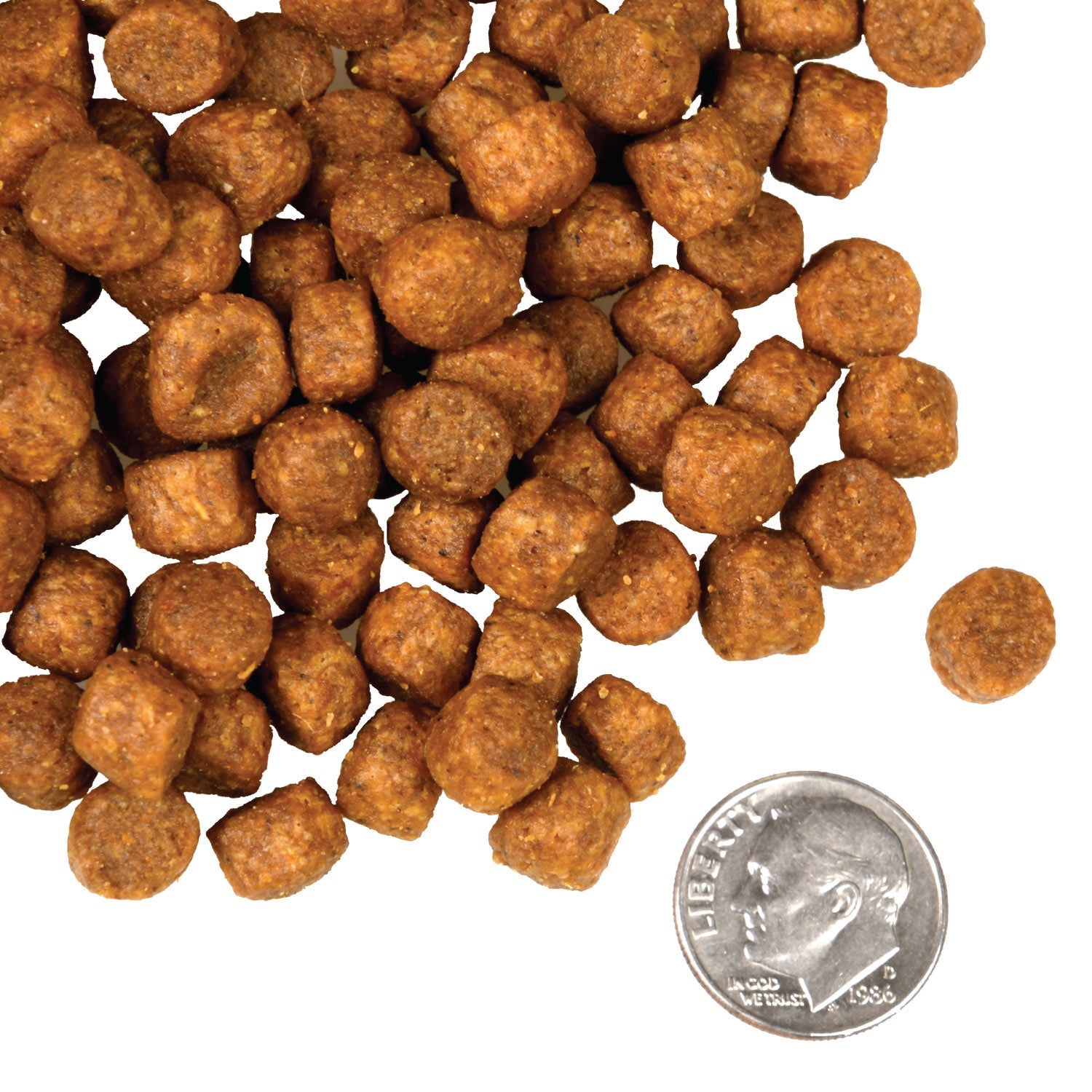 Fromm Four Star Nutritionals Game Bird Recipe Dry Dog Food - 1.8kg