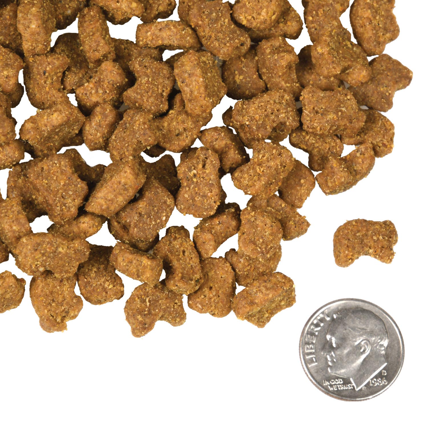 Fromm Four Star Nutritionals Lamb & Lentil Recipe Dry Dog Food - 1.8kg