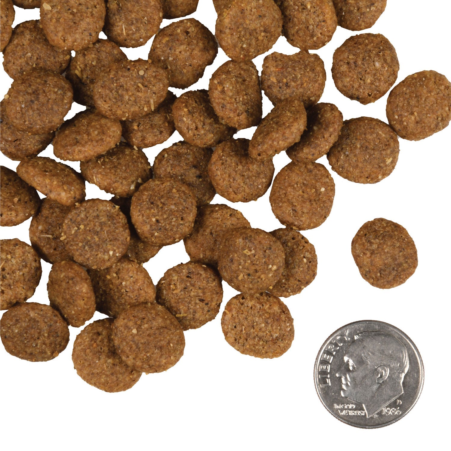 Fromm Reduced Activity & Senior Gold Dry Dog Food - 6.8kg