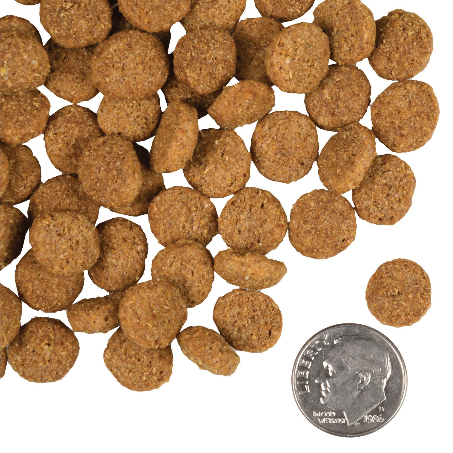 Fromm Weight Management Gold Dry Dog Food - 6.8kg
