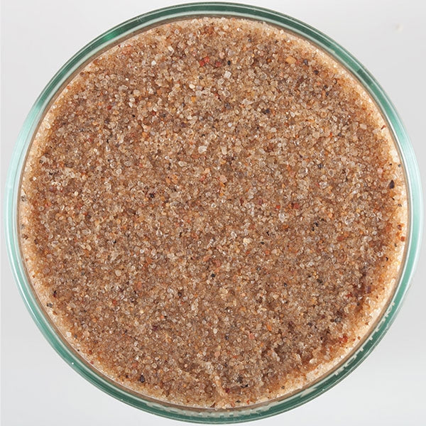 CaribSea Super Naturals Sunset Gold 20lb