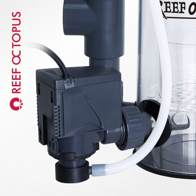 Reef Octopus Classic INT-150 6” Internal Protein Skimmer