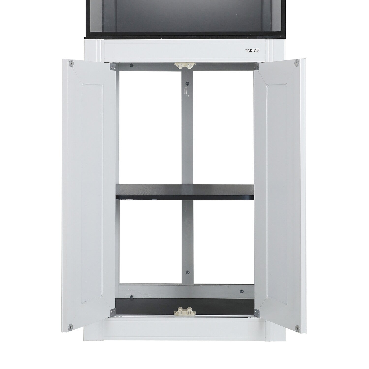 Innovative Marine NUVO Fusion 25-40 APS Stand - White