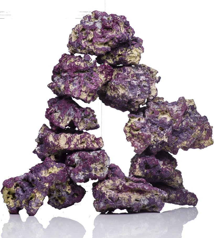 CaribSea Caribbean LifeRock 20 lb