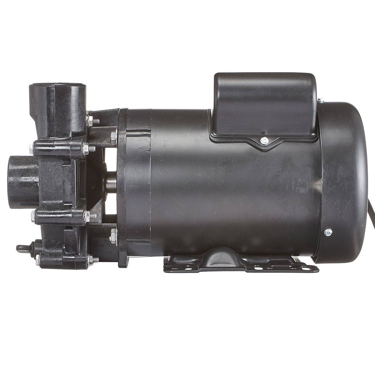 Reeflo Manta Ray 5040 GPH External Pump
