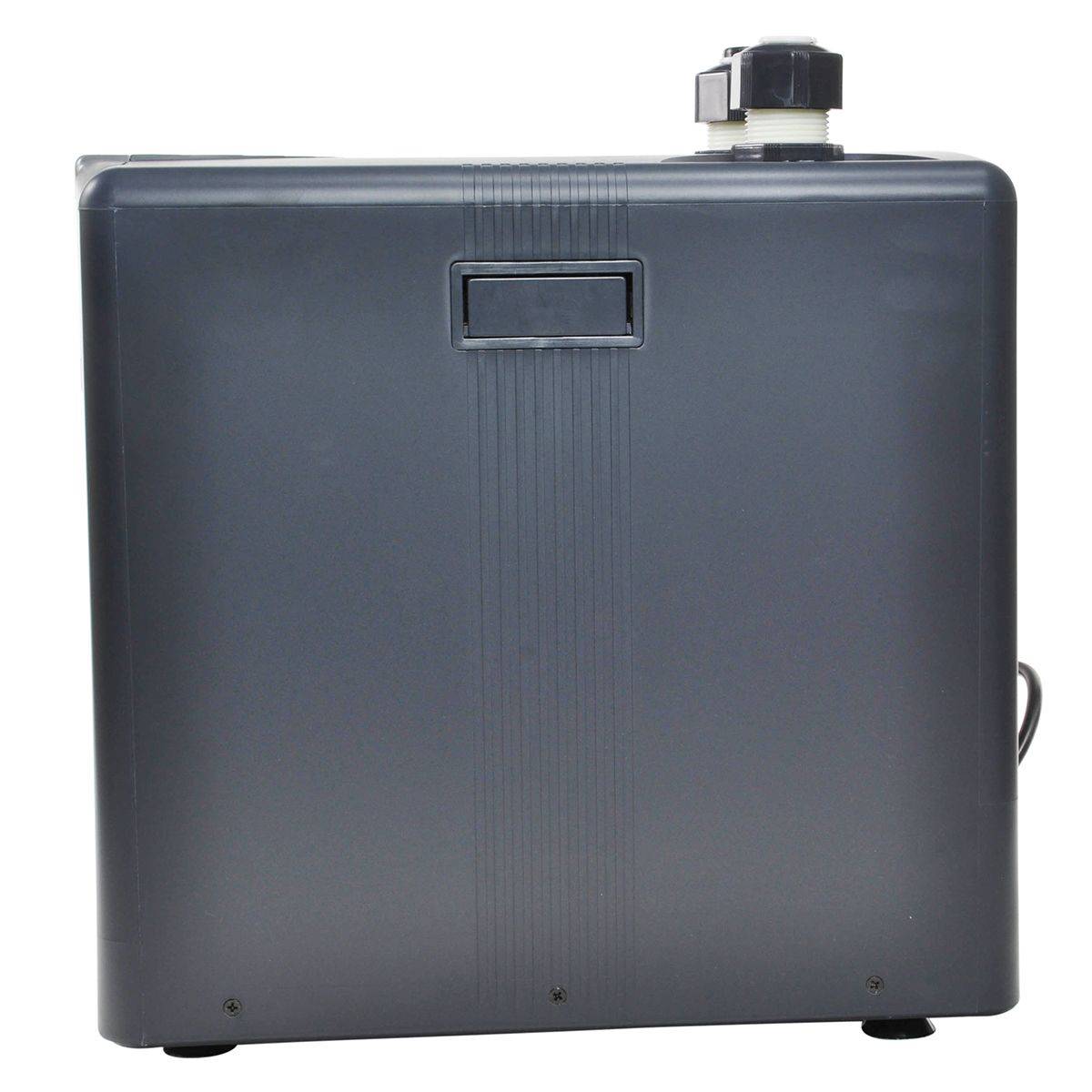 JBJ Arctica Chiller 1/10 HP (DBA-075)