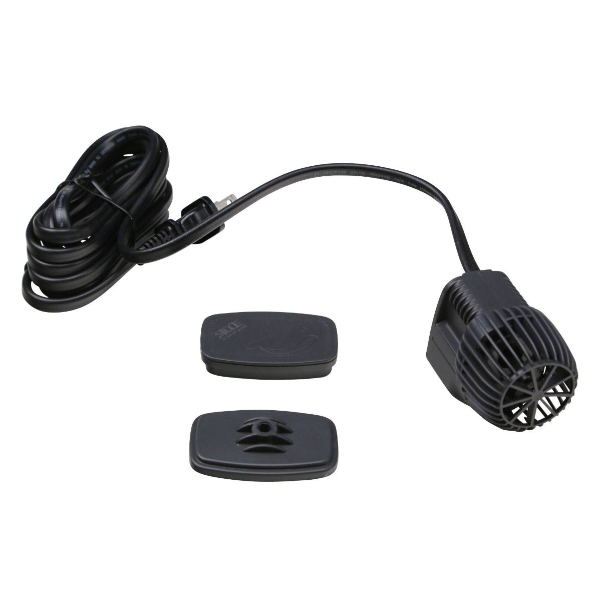 Sicce Voyager Nano Stream Pump (530 GPH)