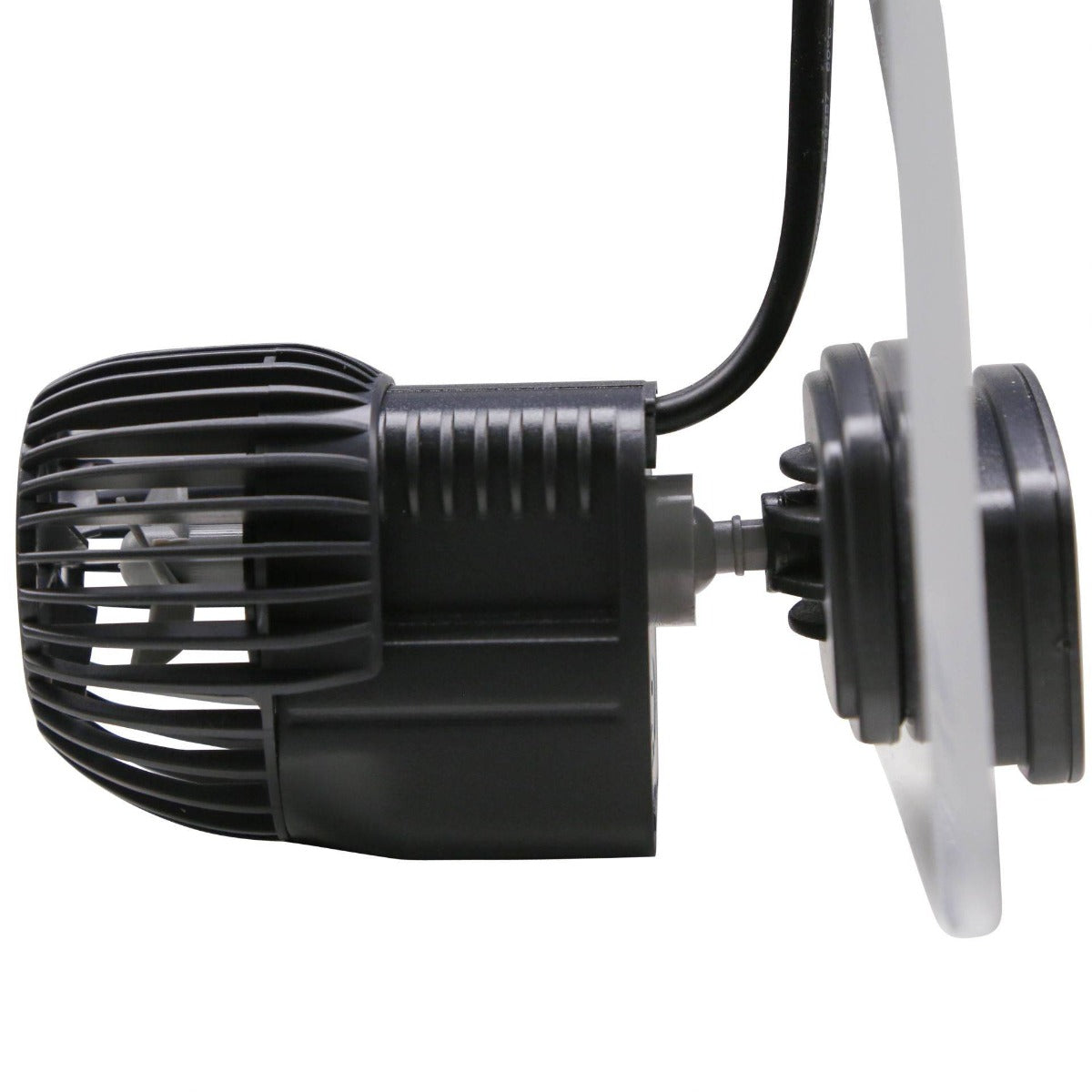 Sicce Voyager Nano Stream Pump (270 GPH)
