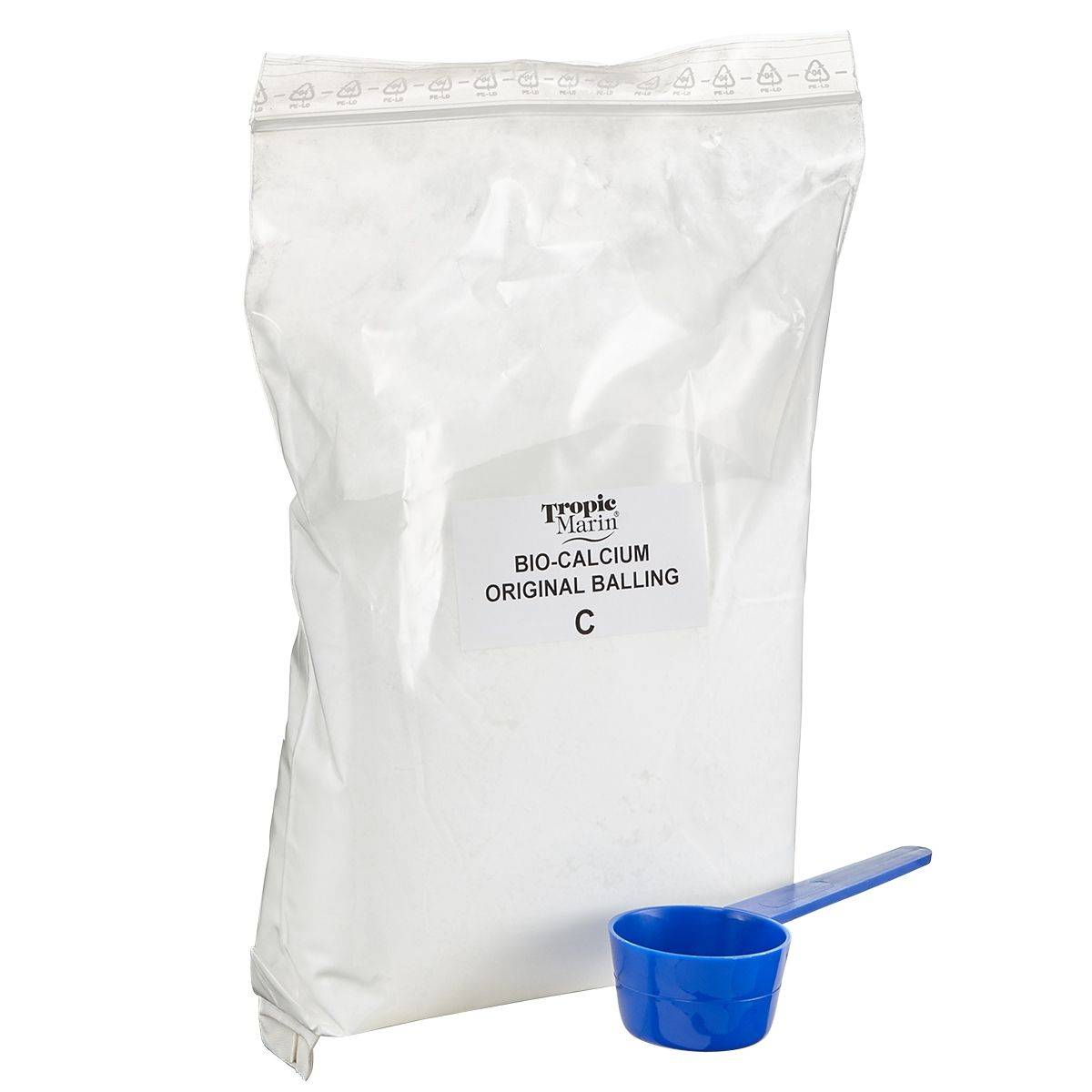 Tropic Marin Original Balling Component - Part C 1kg