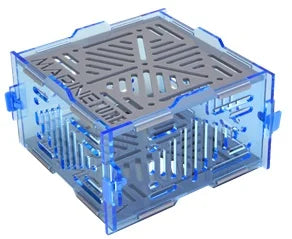 1018246_8 1018246_8