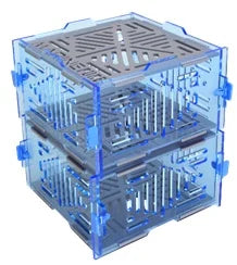 CerMedia MarinePure Vault