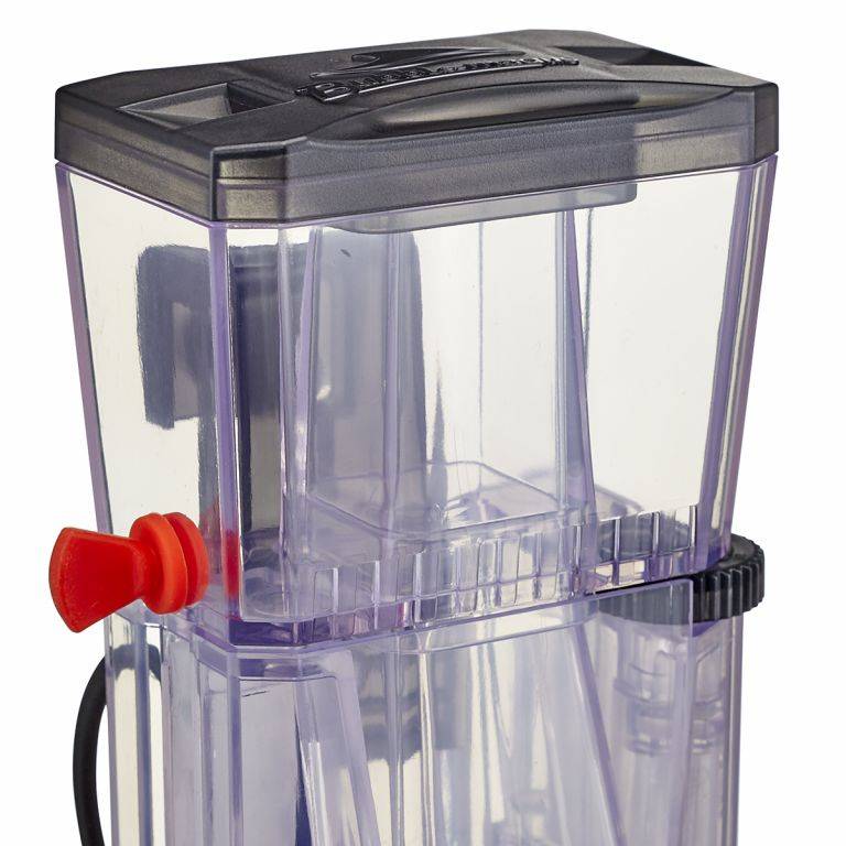 Bubble Magus MiniQ Nano Internal Protein Skimmer