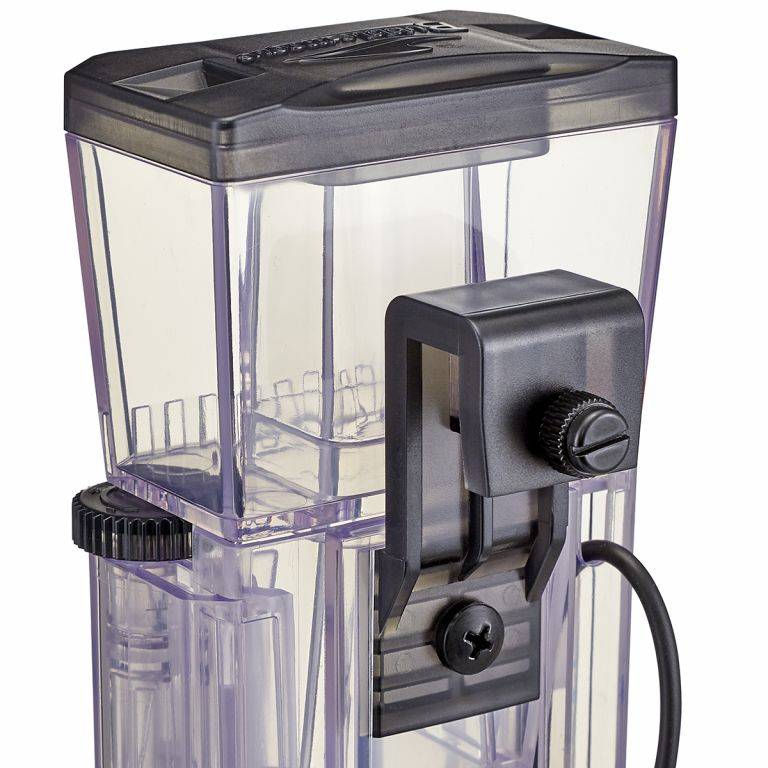 Bubble Magus MiniQ Nano Internal Protein Skimmer