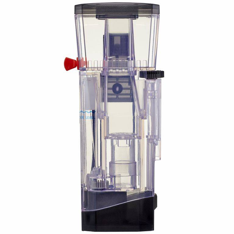 Bubble Magus MiniQ Nano Internal Protein Skimmer