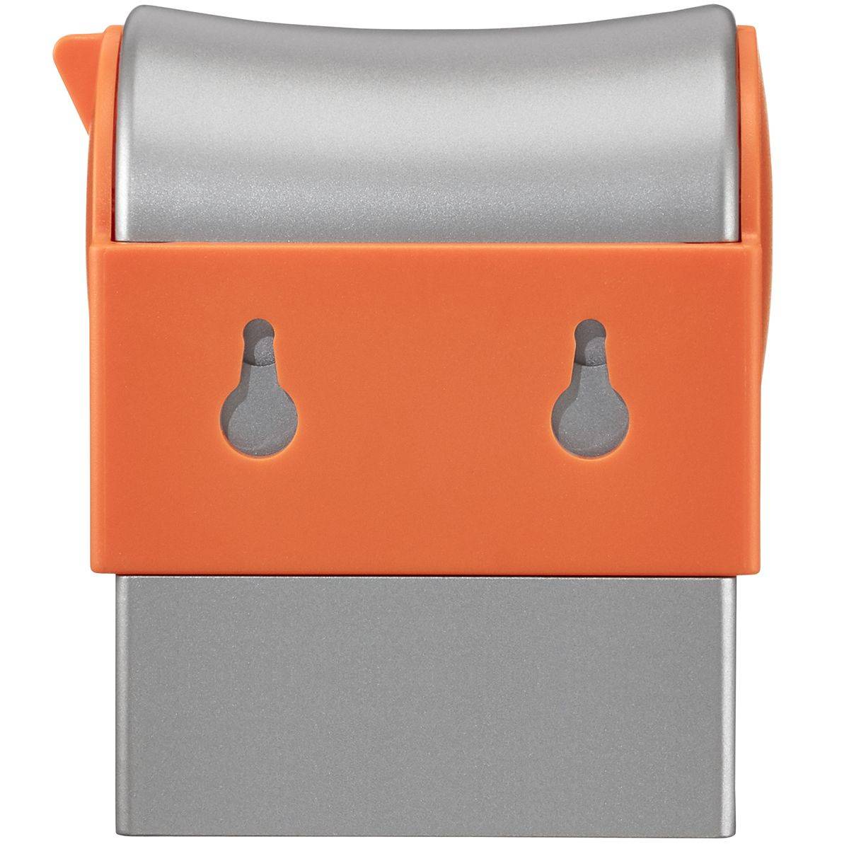 Neptune Systems A3 Apex Controller System