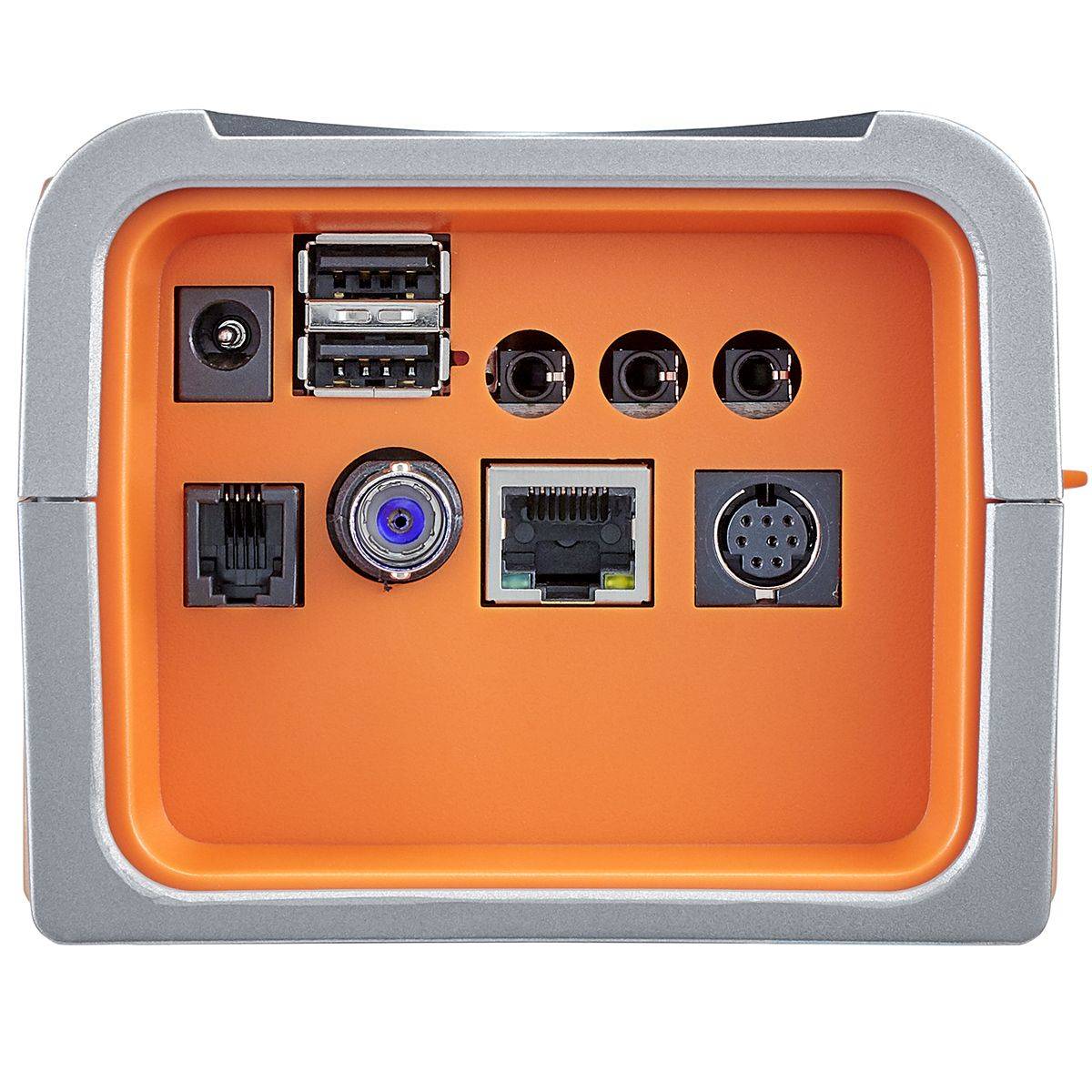 Neptune Systems A3 Apex Controller System