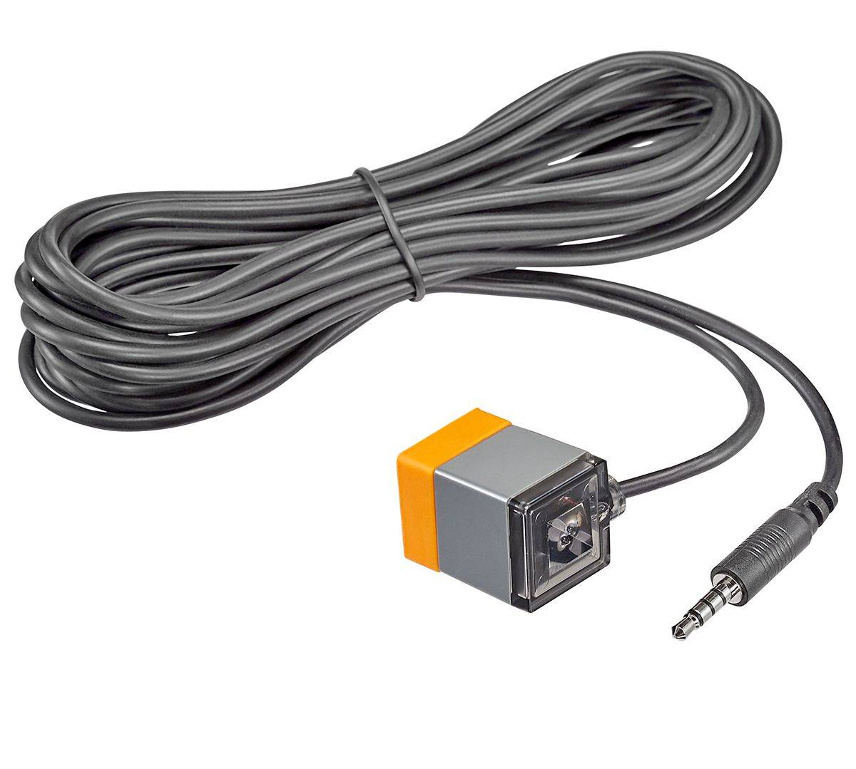 Neptune Systems A3 Apex Controller System