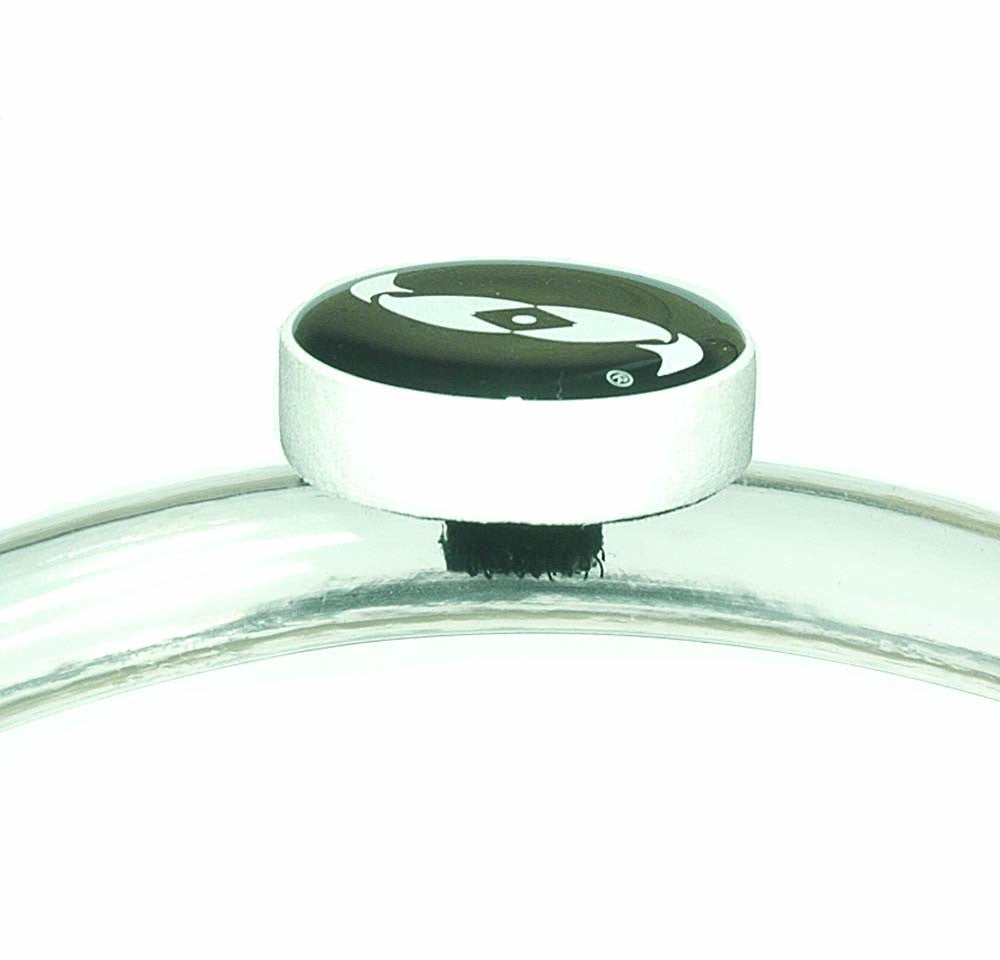 Two Little Fishies MagFox Mini Magnetic Hose Cleaner