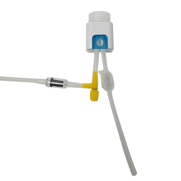 Fauna Marin DIY Reactor