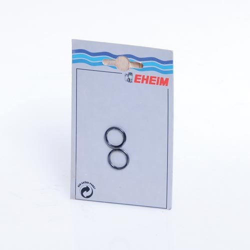 Eheim Ersatzwelle & Buchsen Für Filter 2215/2217/2315/2317 – Originalersatzteil