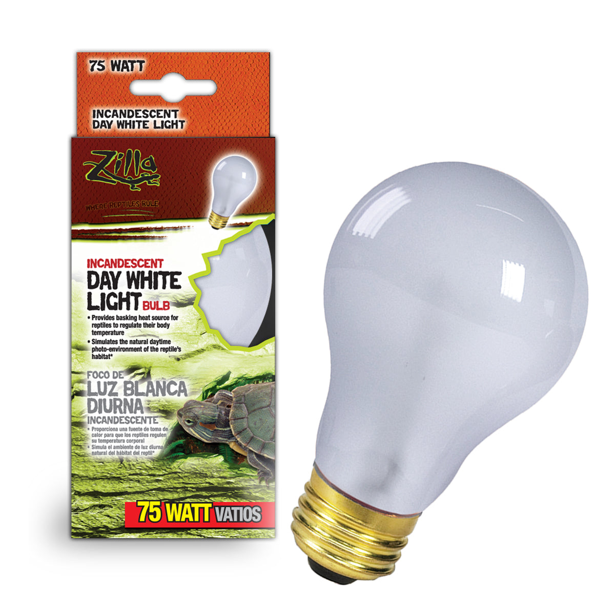 75 watt deals incandescent bulb