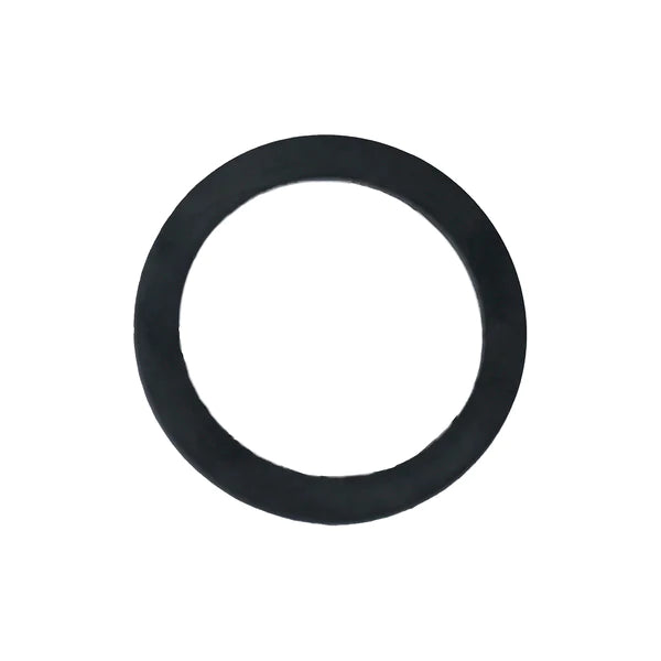 Lifegard Aquatics Flat Gasket for 3" Pro-MAX UV Sterilizer R450237