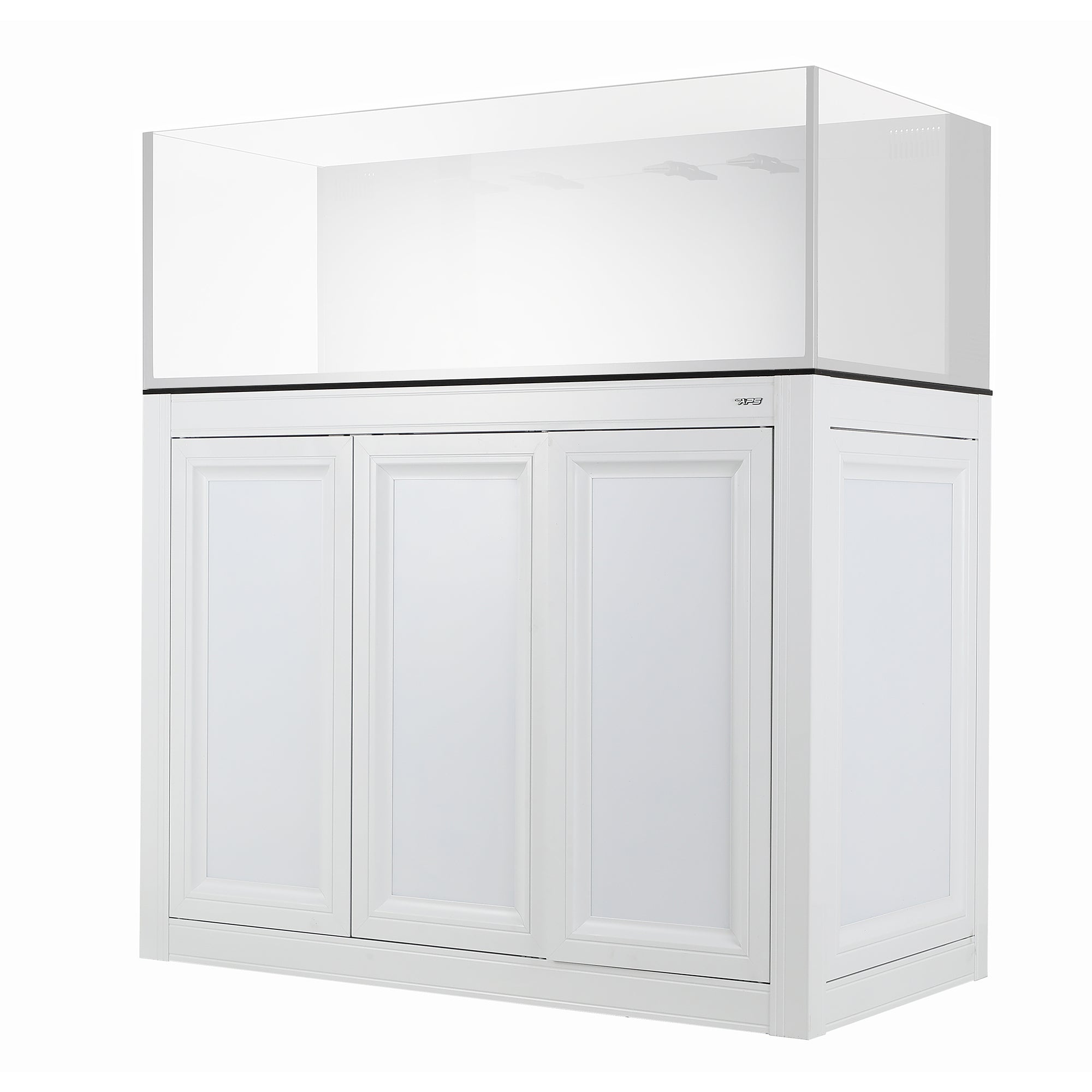 Innovative Marine EXT 100 Gallon Complete Reef System - White