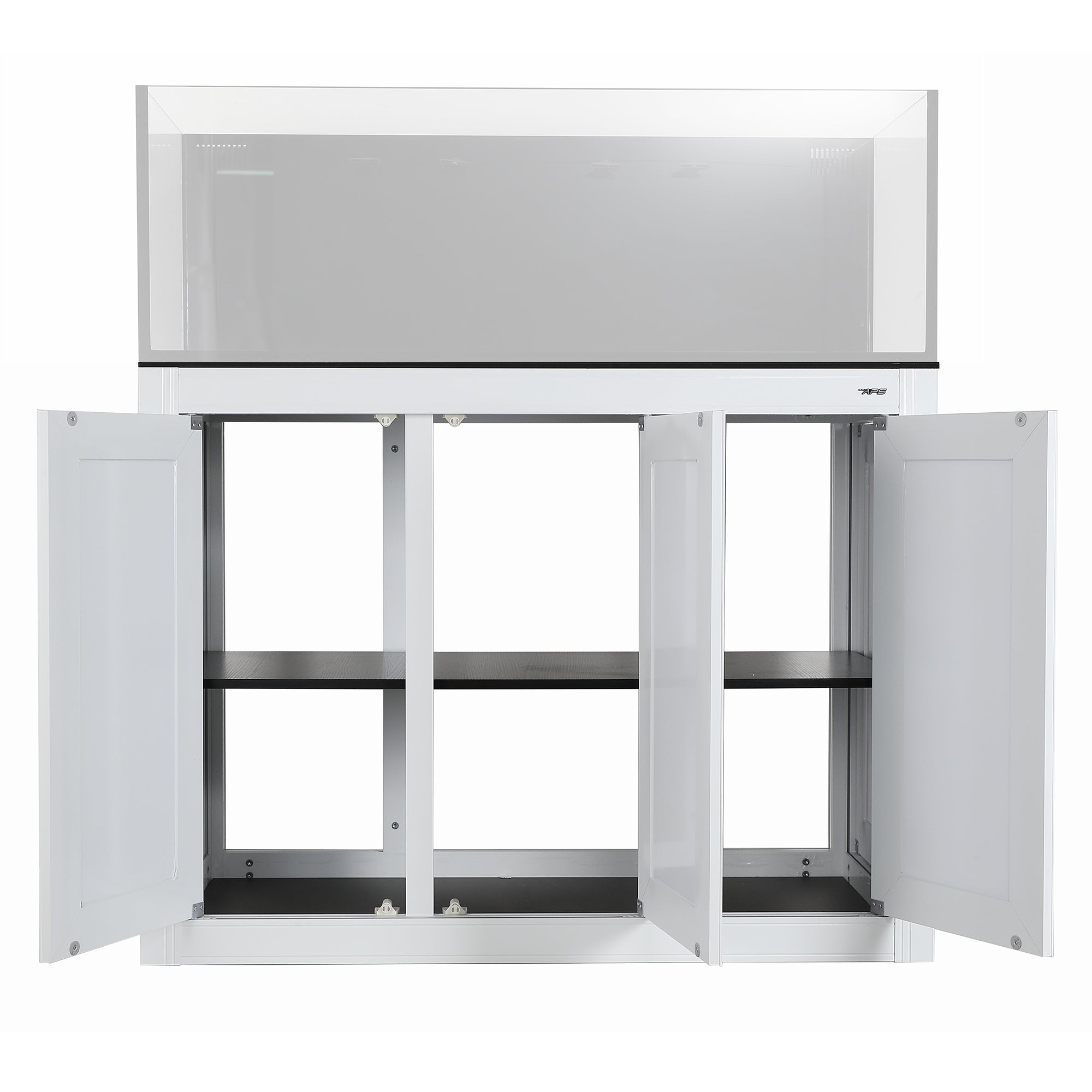 Innovative Marine EXT 100 Gallon Complete Reef System - White