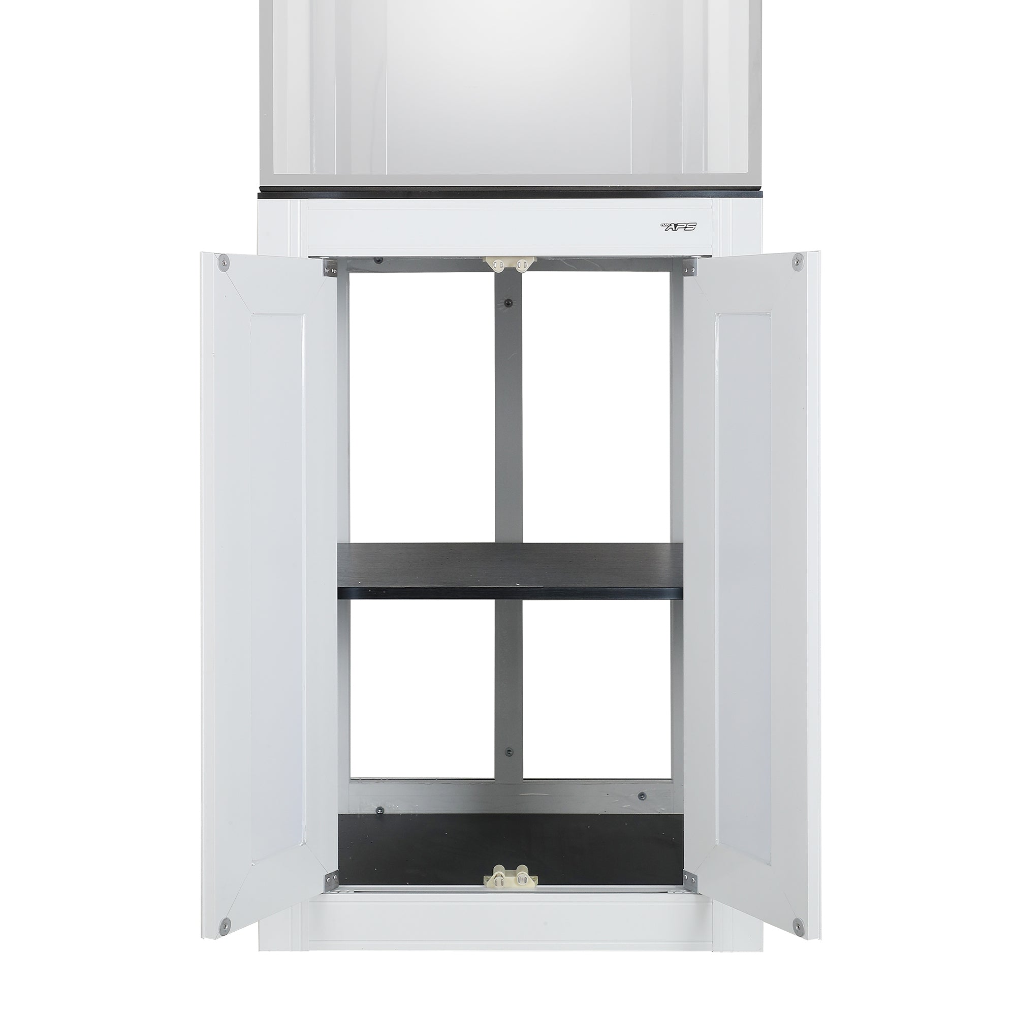 Innovative Marine EXT 50 Gallon Complete Reef System - White