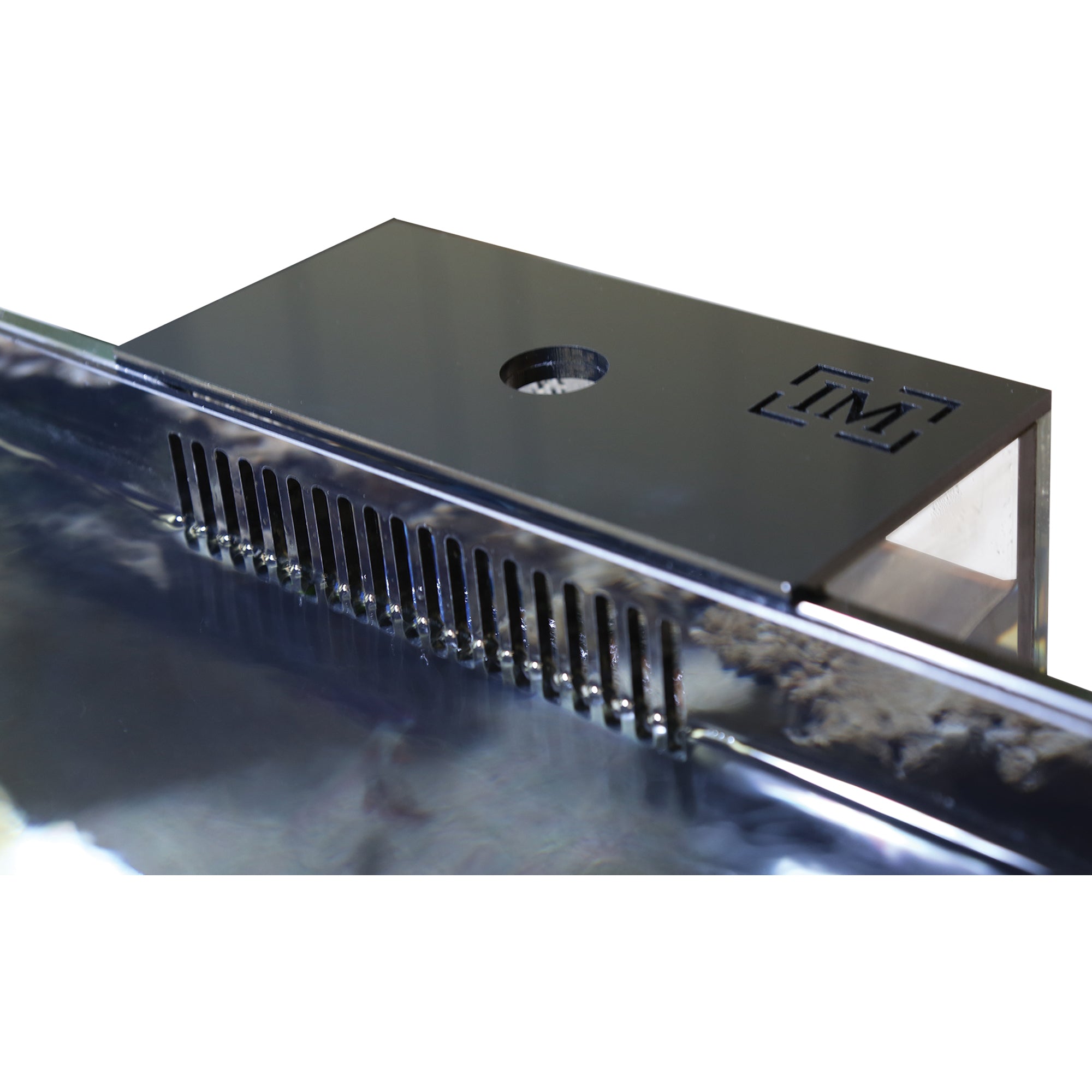 Innovative Marine EXT 50 Gallon Complete Reef System - Black