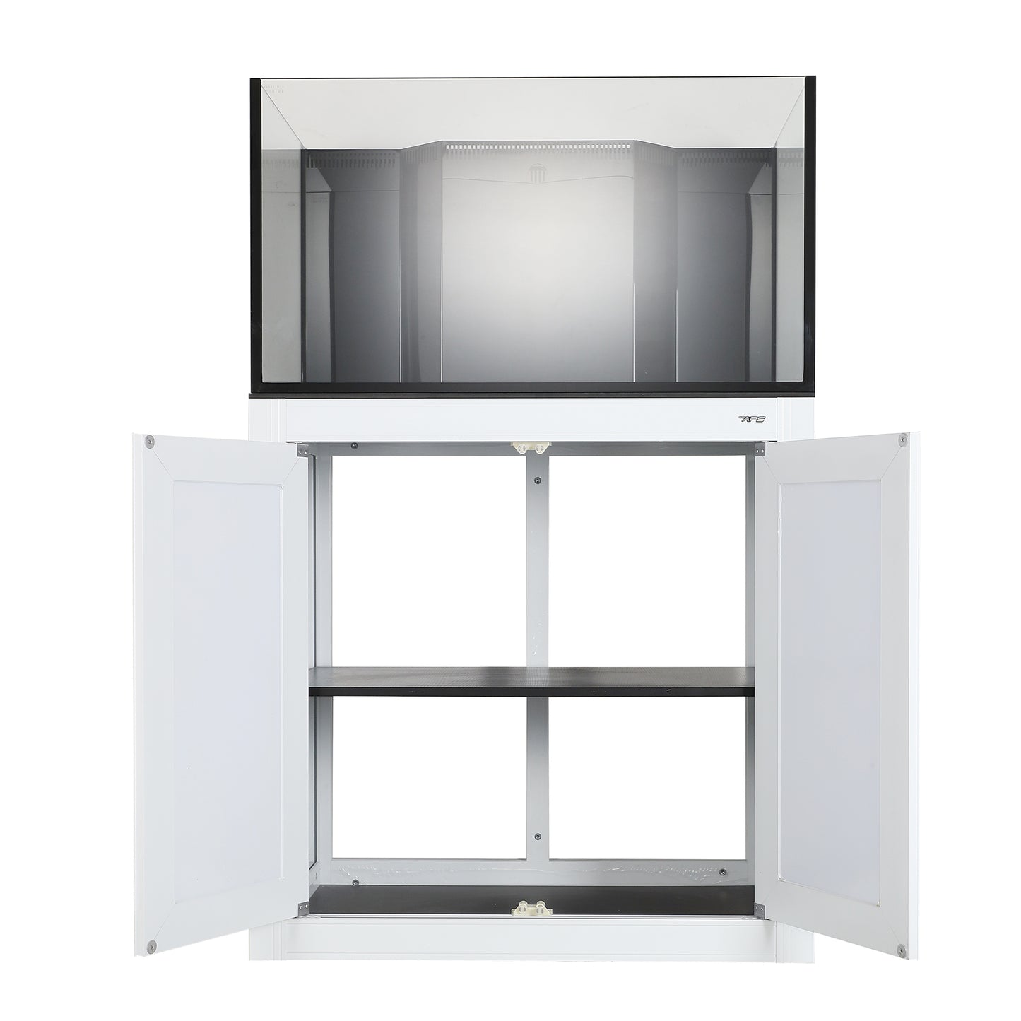 Innovative Marine INT 50 Gallon Complete Reef System - White