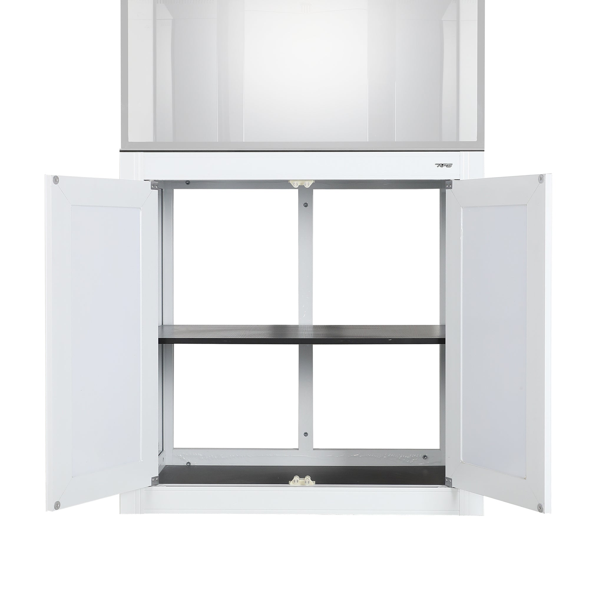 Innovative Marine EXT 75 Gallon Complete Reef System - White