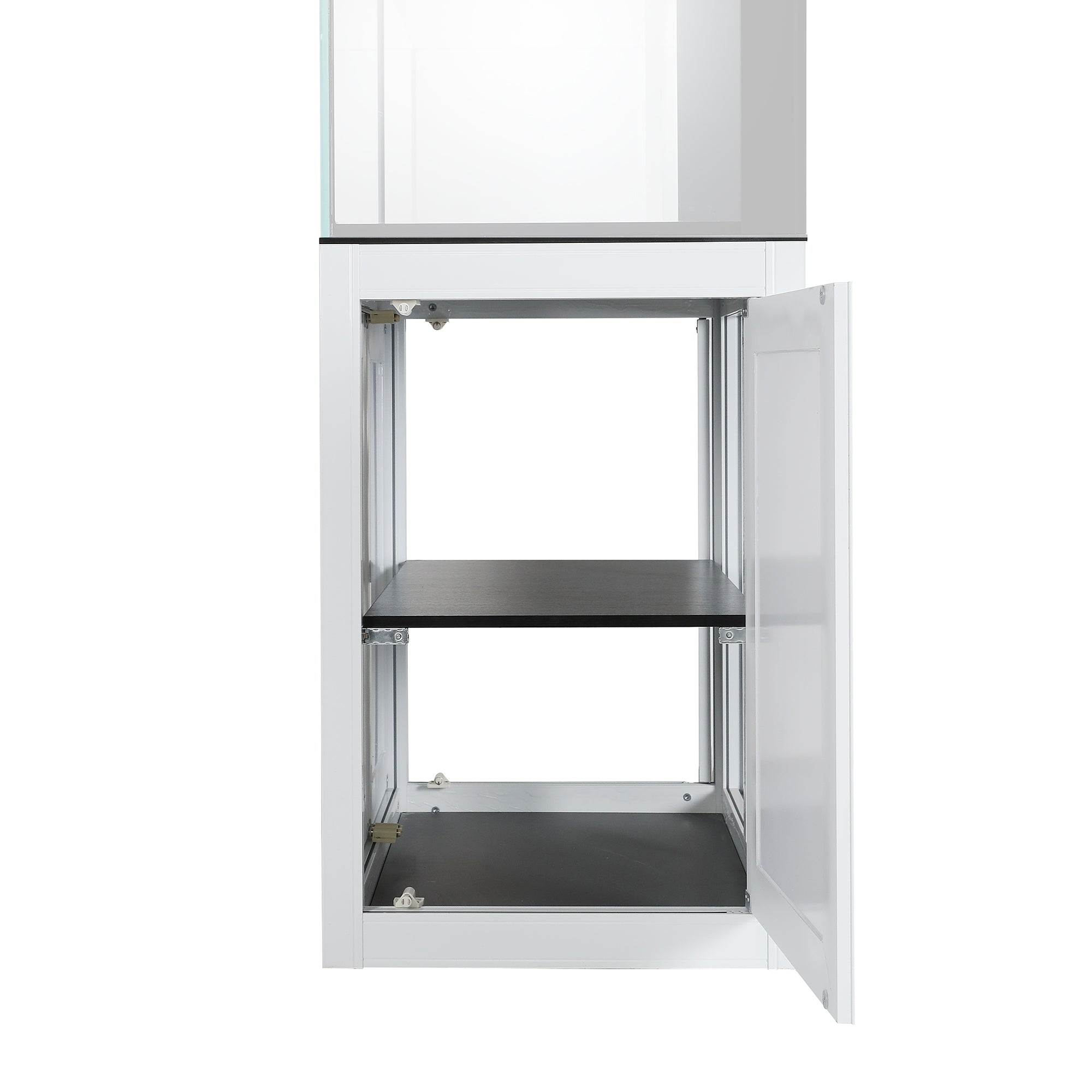 Innovative Marine EXT 75 Gallon Complete Reef System - White