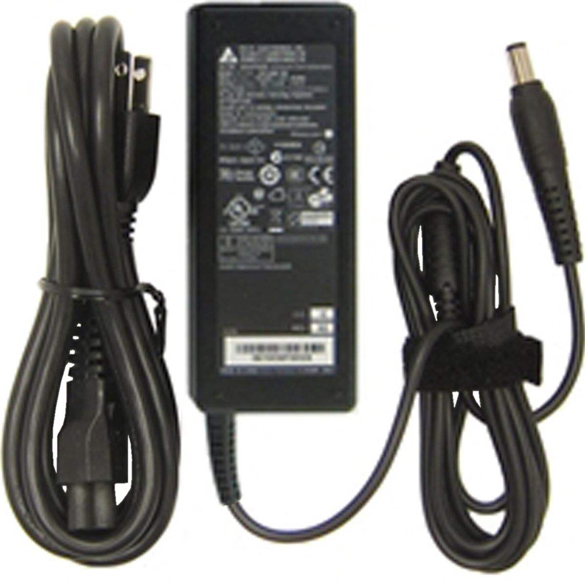 Kessil Replacement Power Supply 19V-90W for A360, H380