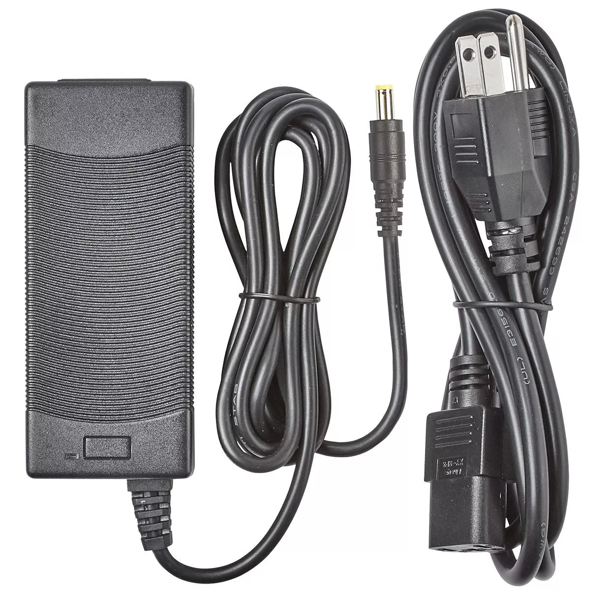 Maxspect Gyre XF330 Cloud Edition - Standard Package (2350 GPH)