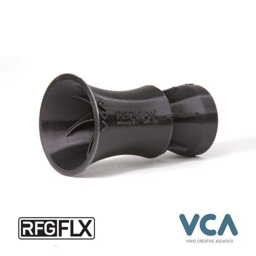 Vivid Creative Aquatics Flex Series 3/4in Random Flow Generator – RFG075-FLX