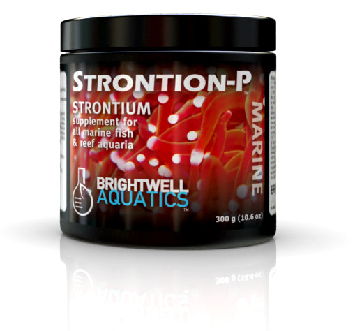 Brightwell Aquatics Strontion-P - 300g