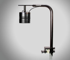 Kessil Mounting Arms